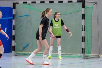 Bild 66 - wBJ Futsalmeisterschaft Vorrunde